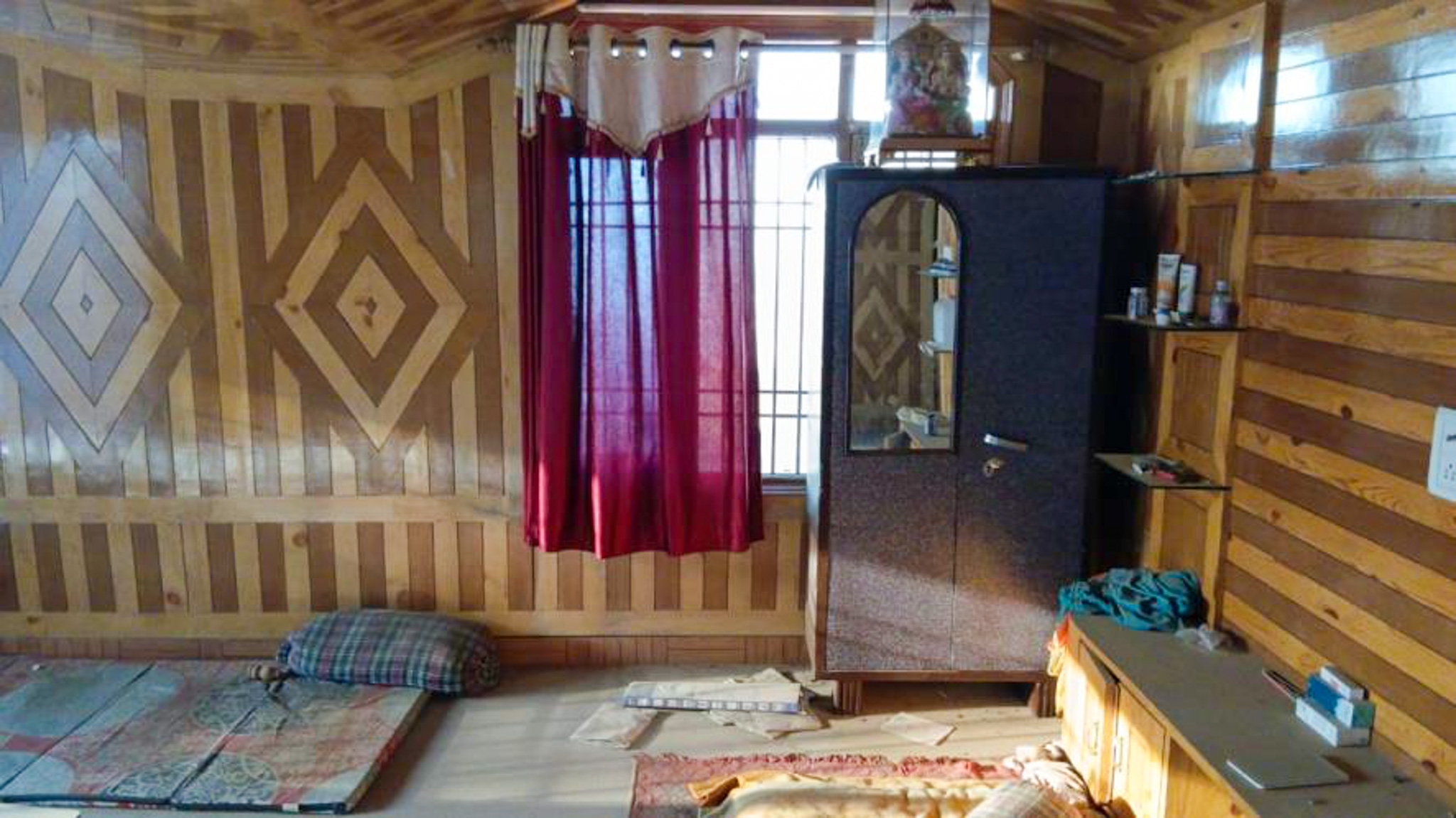 Flat for sale in shimla Shimla — photo 25