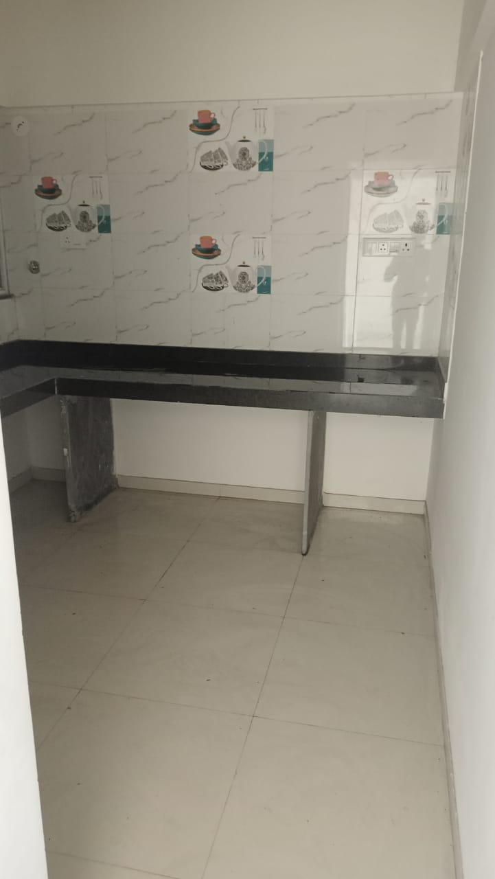 Flat for sale in SOMATANE Dehu Cantt Civil Township — photo 3