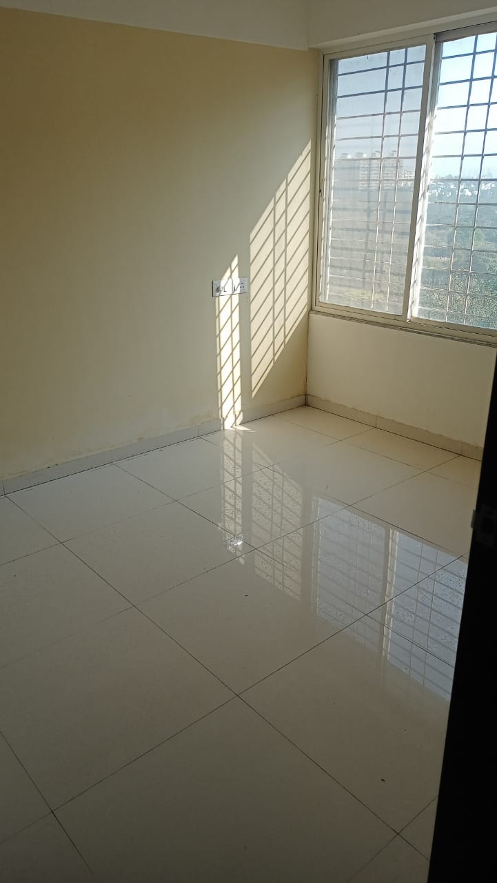 Flat for sale in SOMATANE Dehu Cantt Civil Township — photo 4