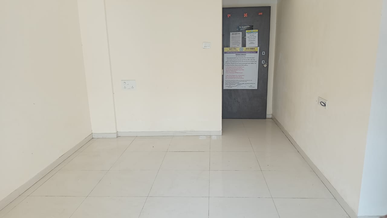Flat for sale in SOMATANE Dehu Cantt Civil Township — photo 5