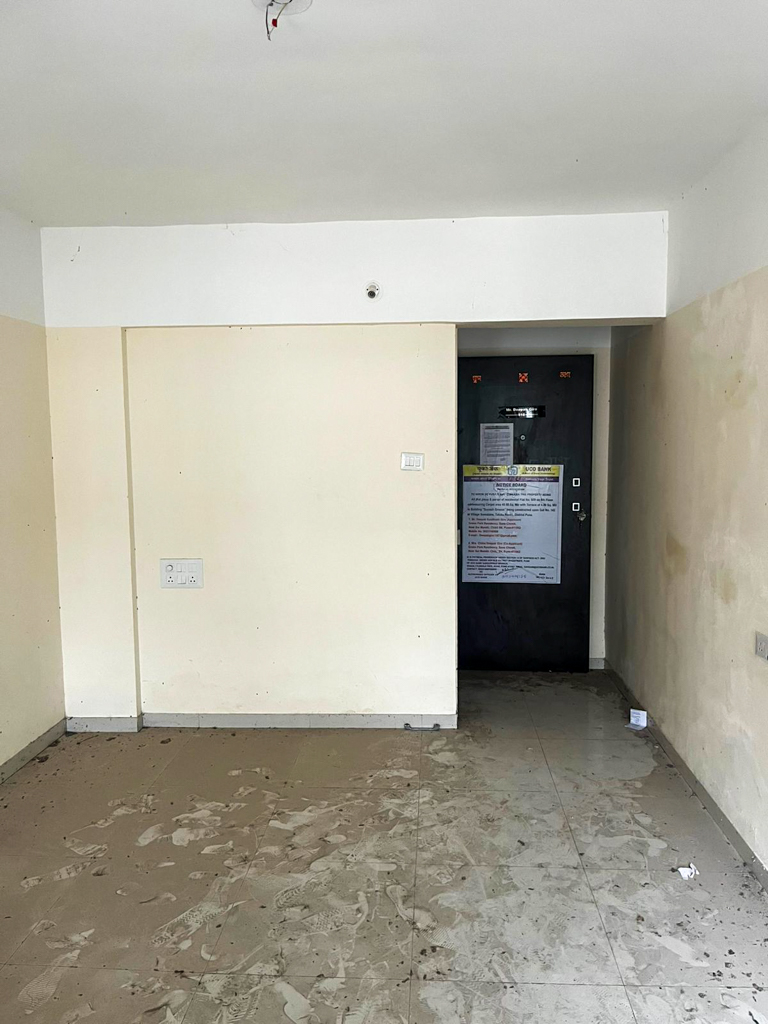 Flat for sale in SOMATANE Dehu Cantt Civil Township — photo 5