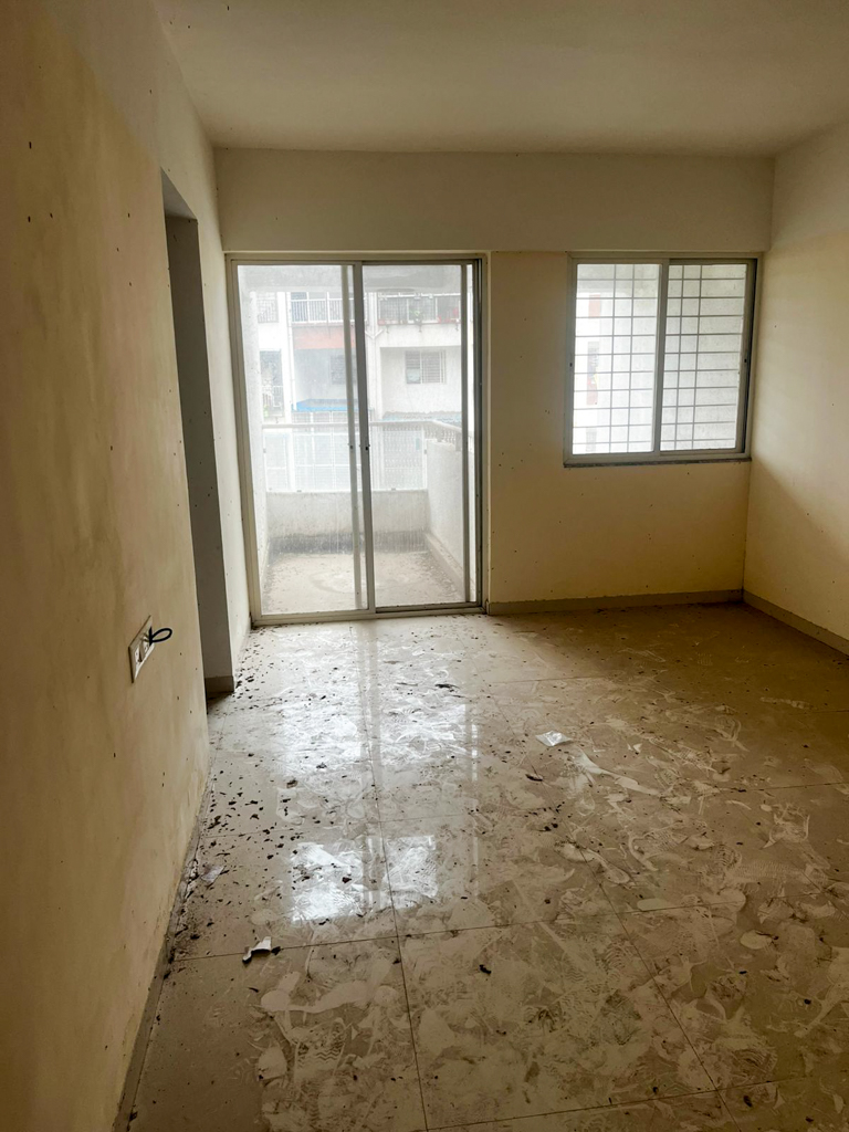 Flat for sale in SOMATANE Dehu Cantt Civil Township — photo 4