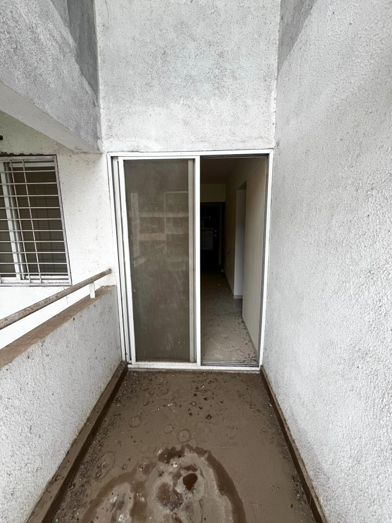 Flat for sale in SOMATANE Dehu Cantt Civil Township — photo 6