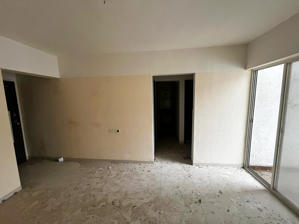 Flat for sale in SOMATANE Dehu Cantt Civil Township — photo 7