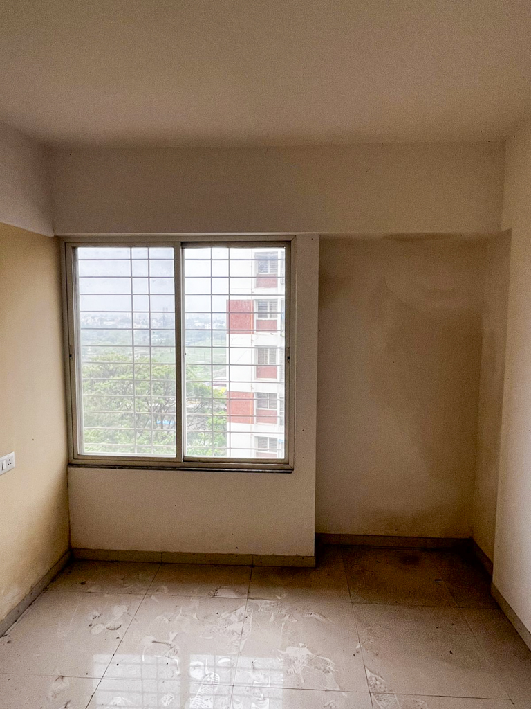Flat for sale in SOMATANE Dehu Cantt Civil Township — photo 9