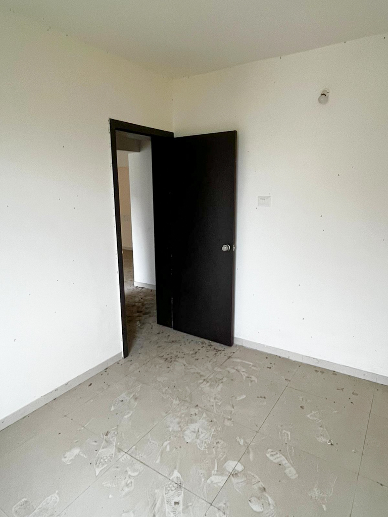 Flat for sale in SOMATANE Dehu Cantt Civil Township — photo 8