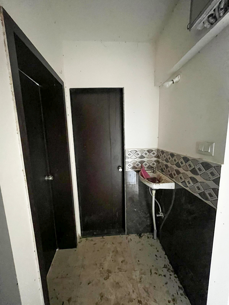Flat for sale in SOMATANE Dehu Cantt Civil Township — photo 10