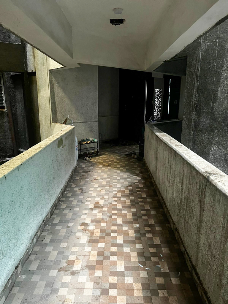 Flat for sale in SOMATANE Dehu Cantt Civil Township — photo 11