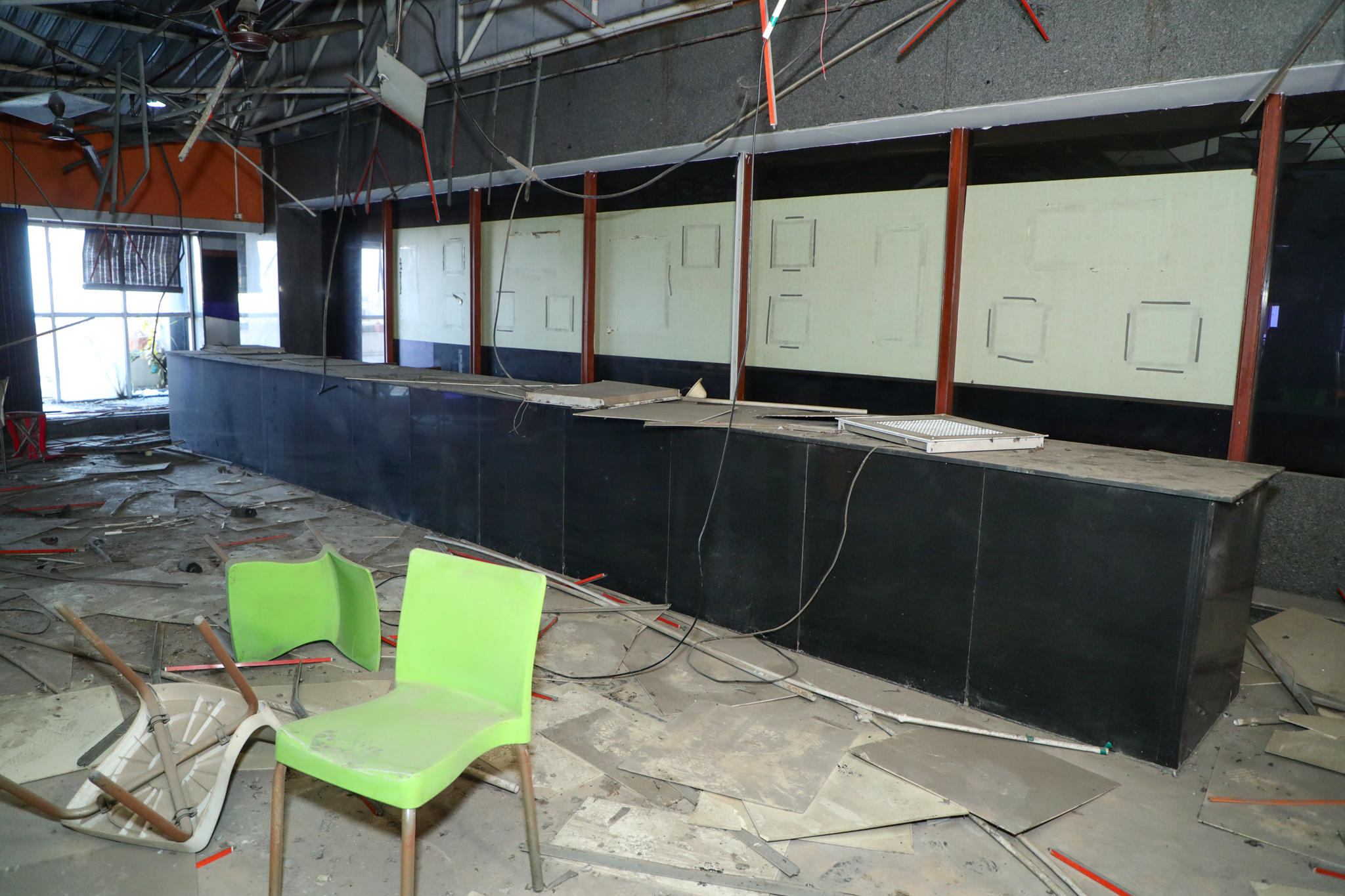 Office for sale in Gurugram — photo 1