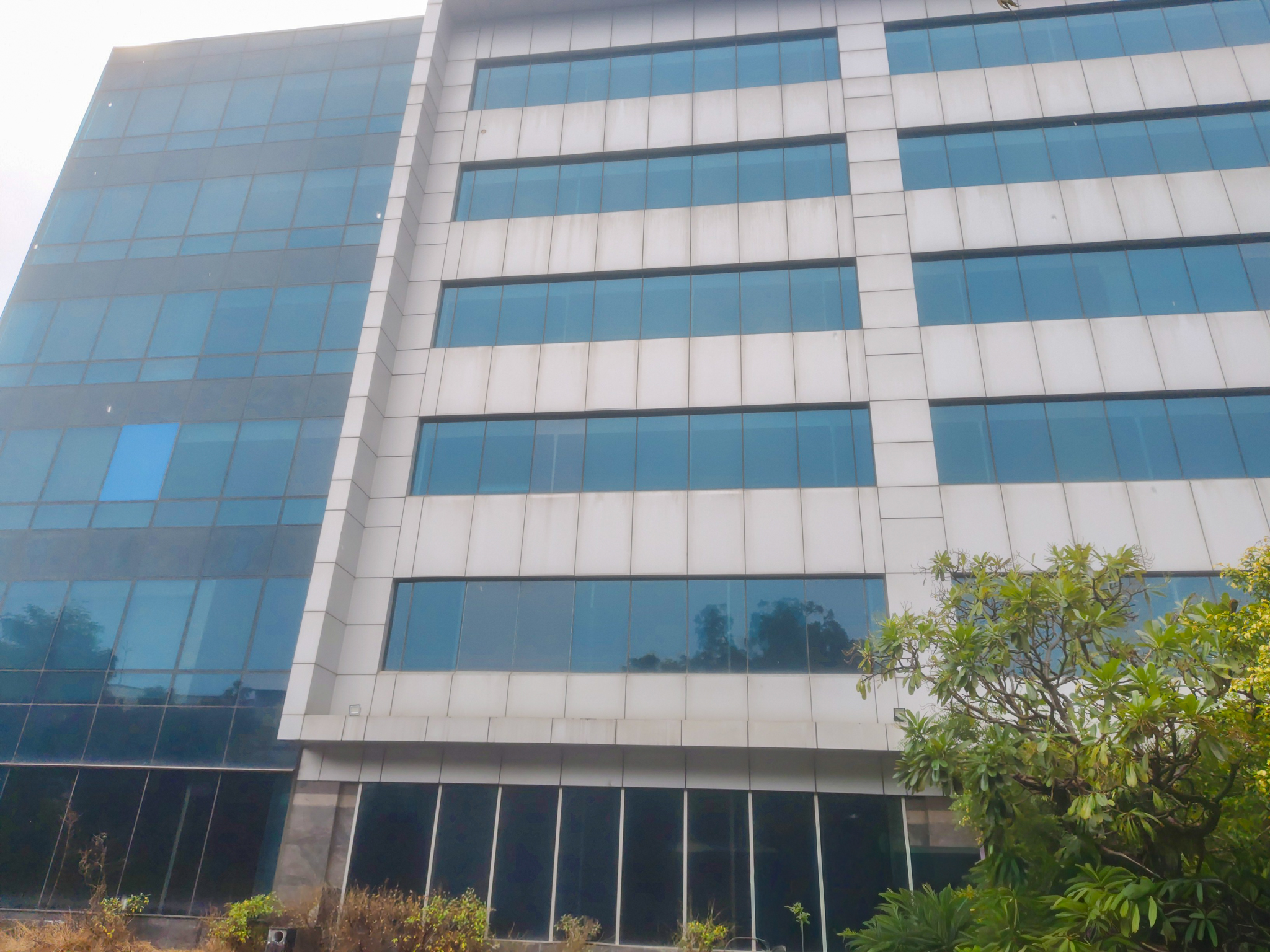 Office for sale in Gurugram — photo 3