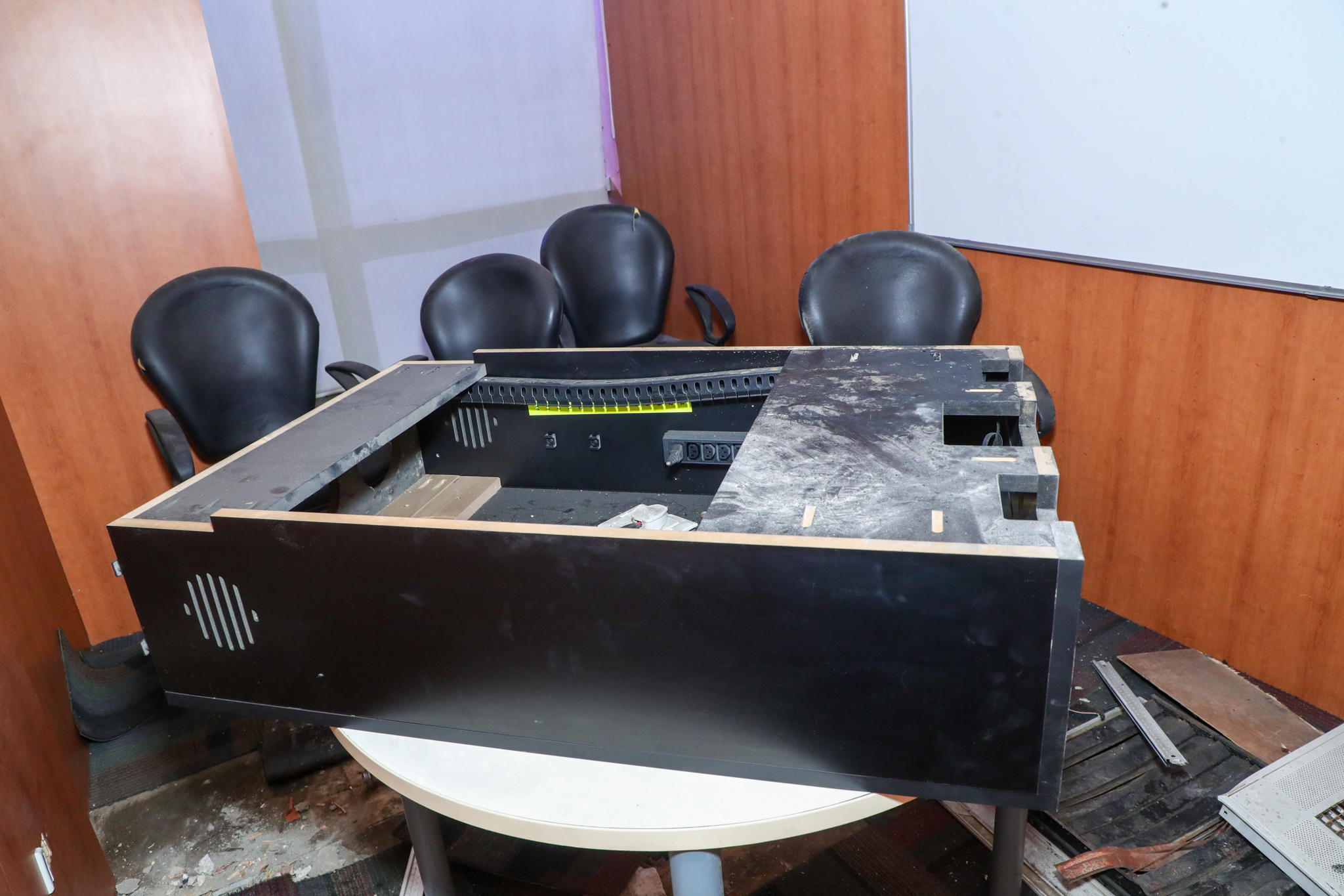 Office for sale in Gurugram — photo 5