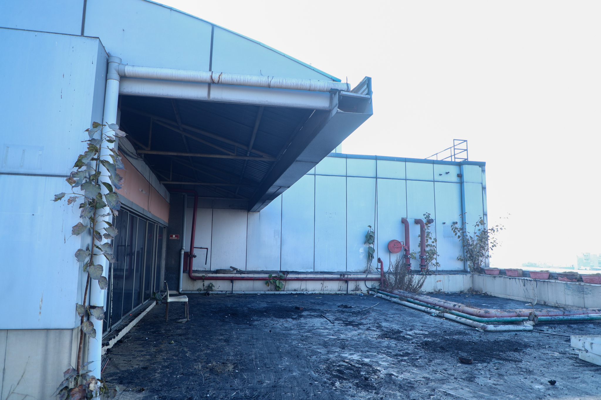 Office for sale in Gurugram — photo 6