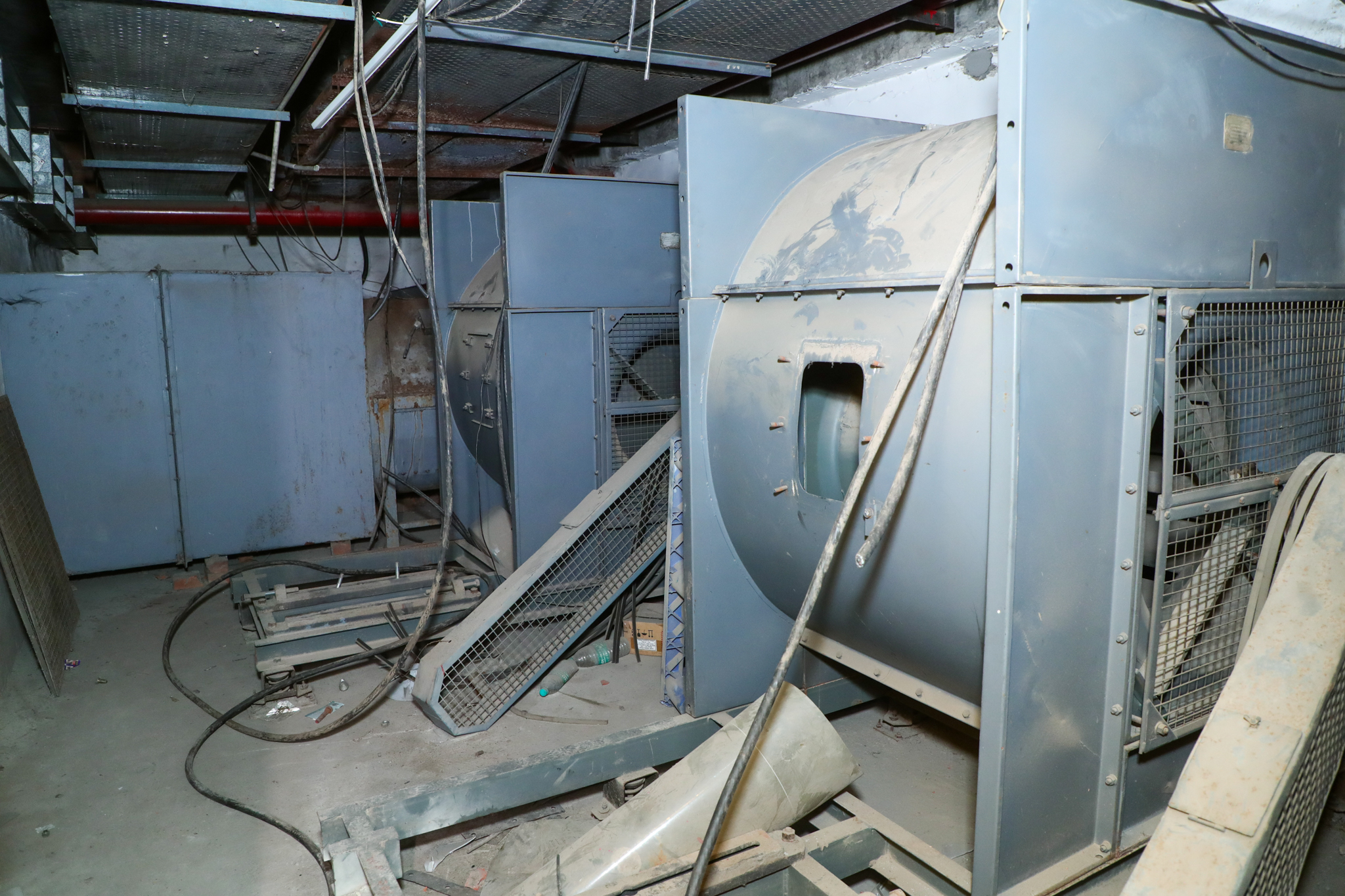Office for sale in Gurugram — photo 13