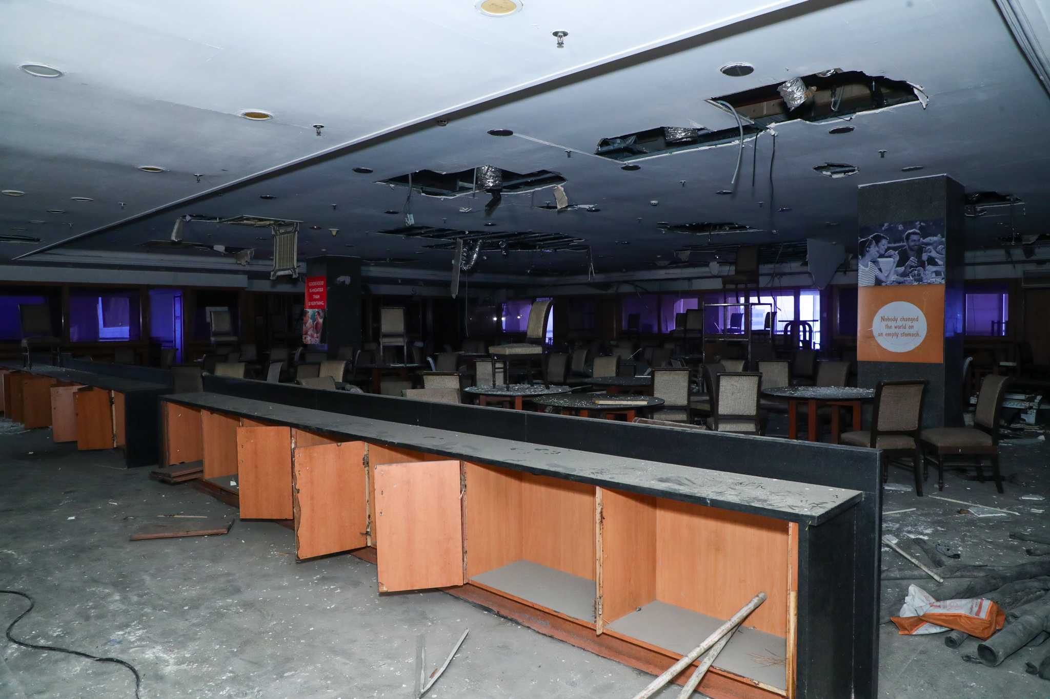 Office for sale in Gurugram — photo 14