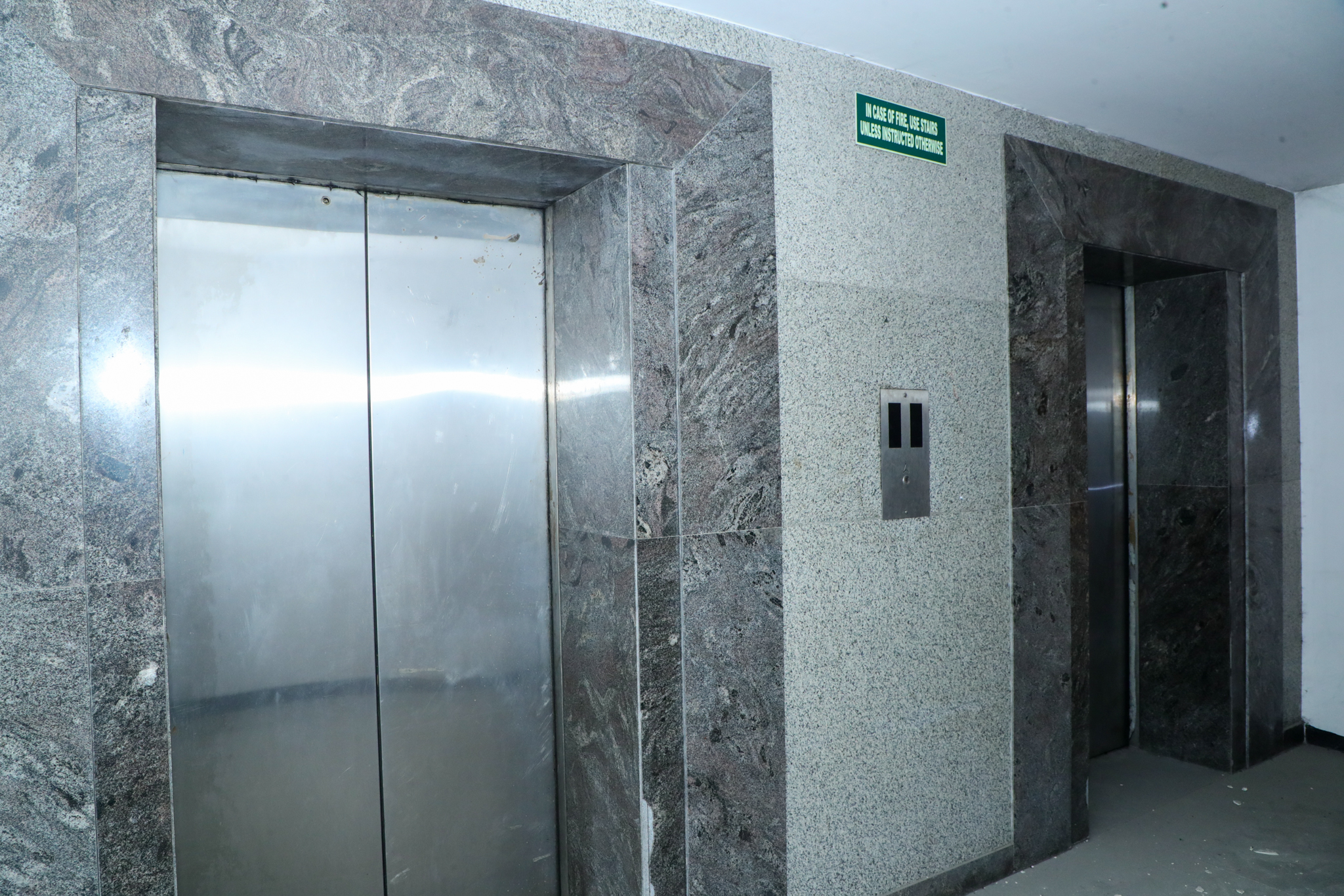 Office for sale in Gurugram — photo 18