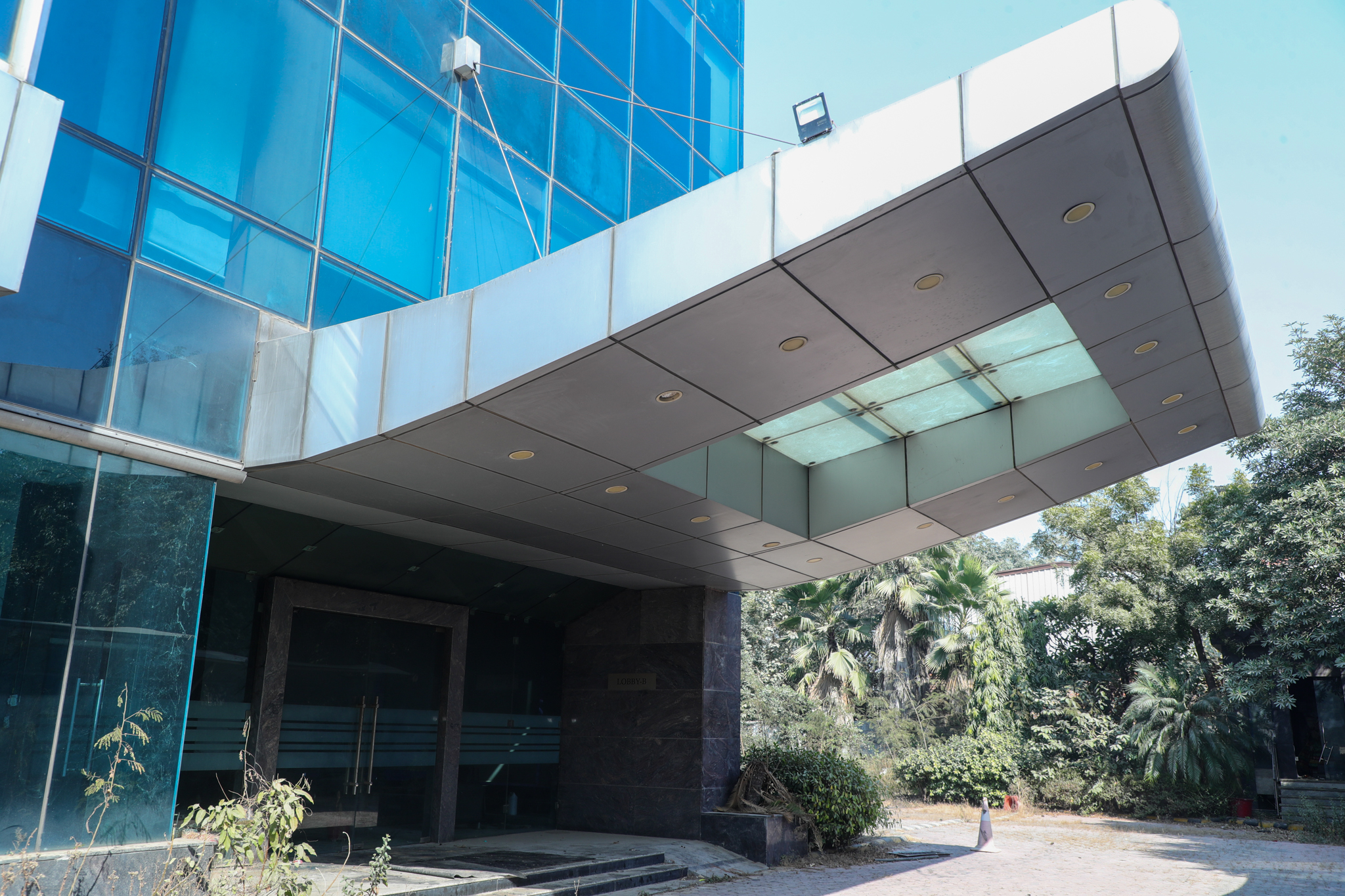 Office for sale in Gurugram — photo 15