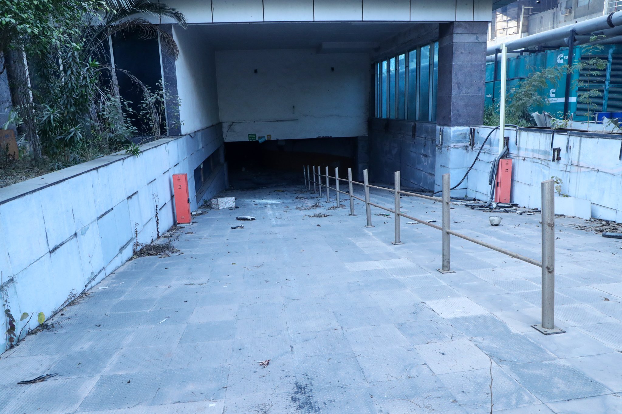 Office for sale in Gurugram — photo 17