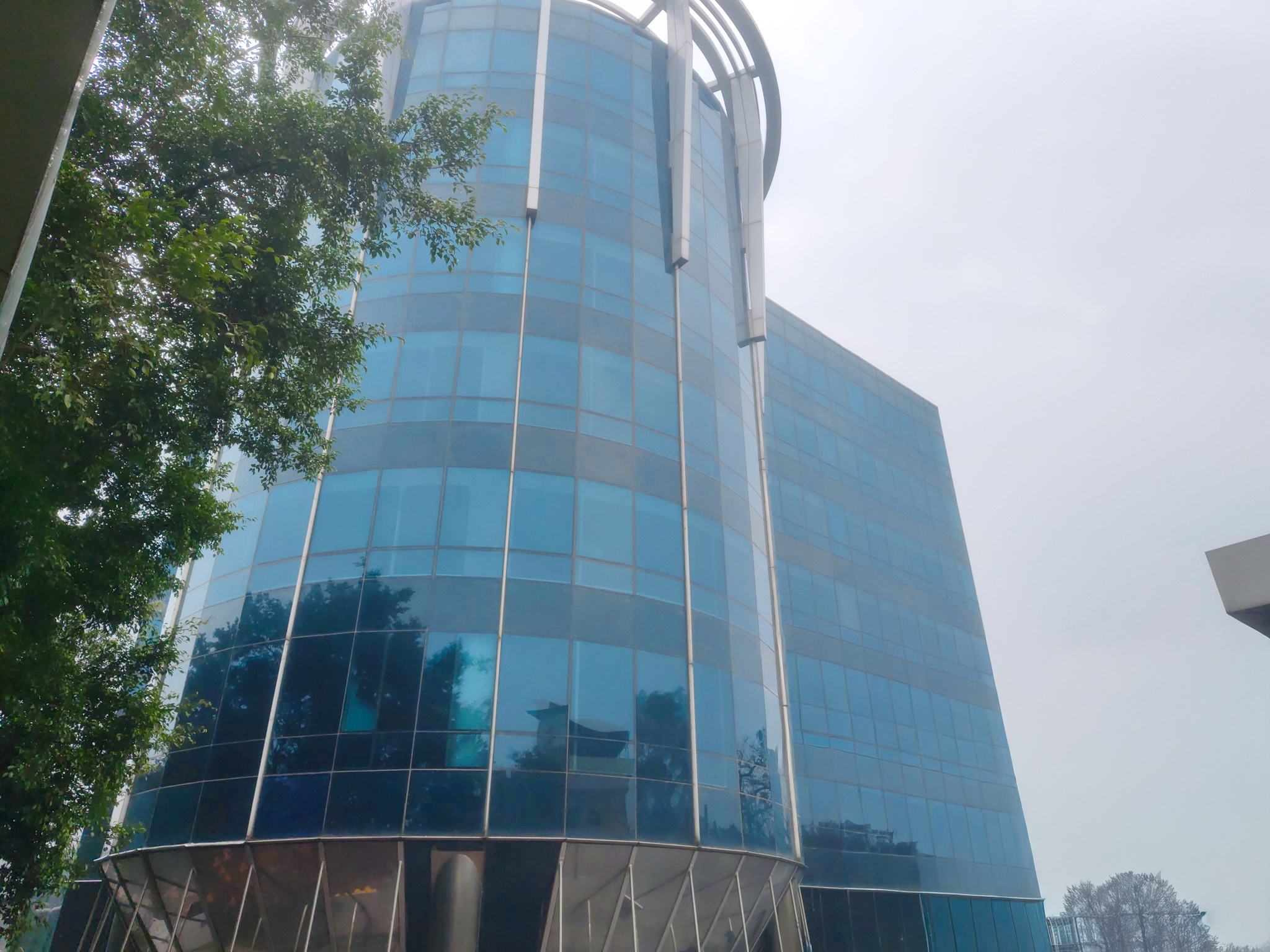 Office for sale in Gurugram — photo 19