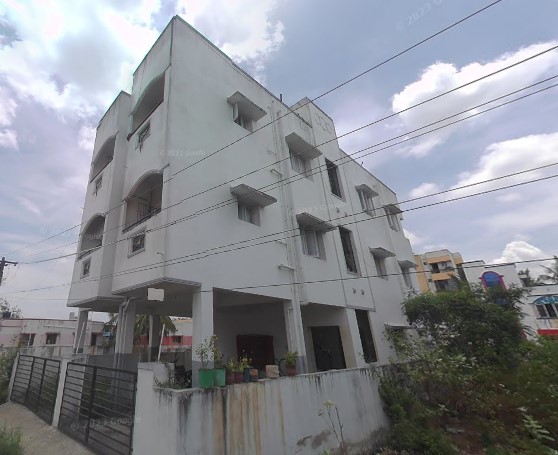 Flat for sale in Guduvancherry Chennai — photo 2