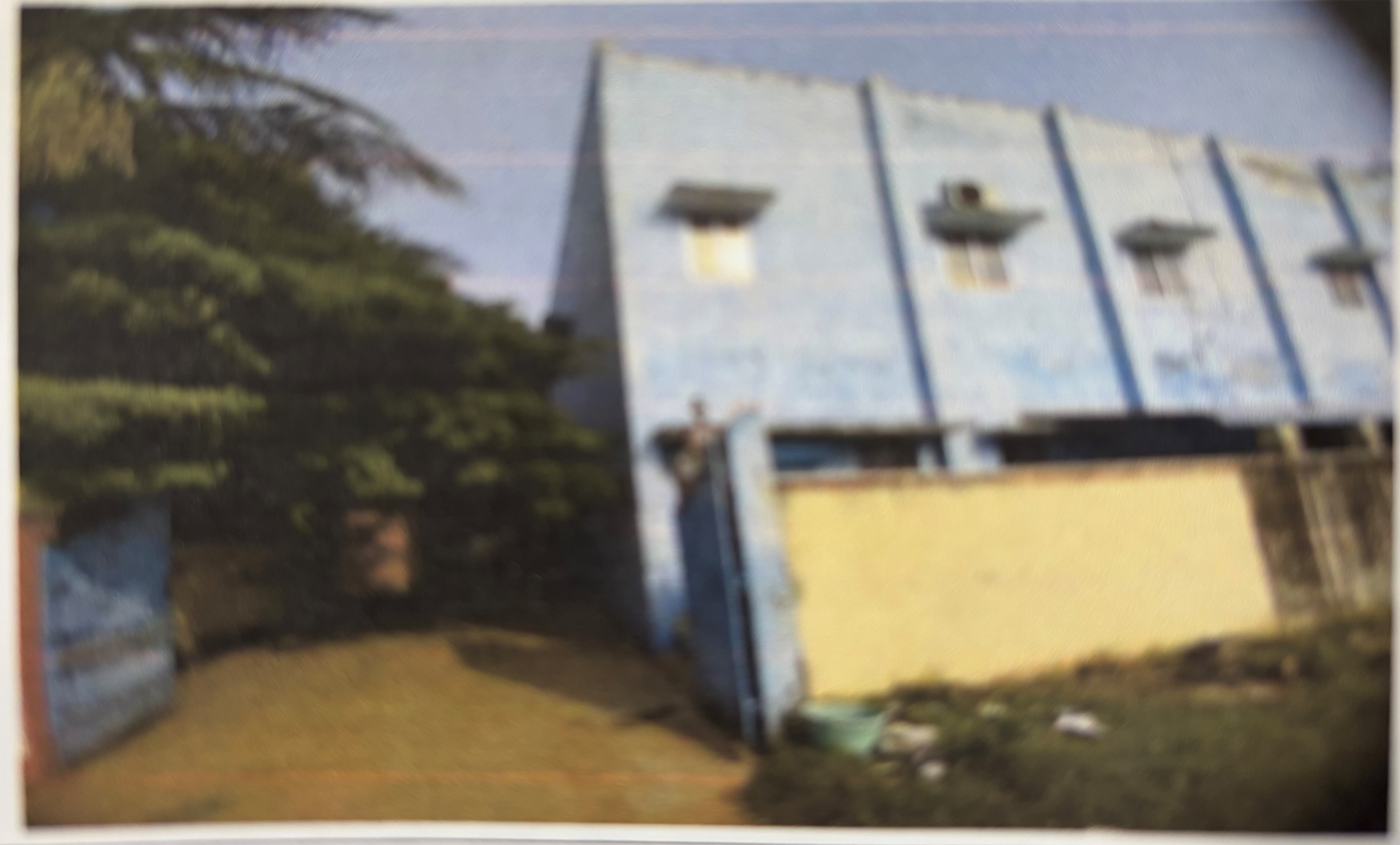 Individual House for sale in Thamaraipakkam tiruvallur Chennai — photo 3