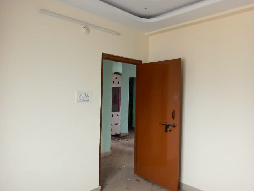 1140 square feet Flat for sale in Hyderabad — photo 4