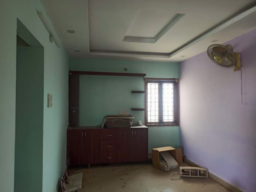 1140 square feet Flat for sale in Hyderabad — photo 7