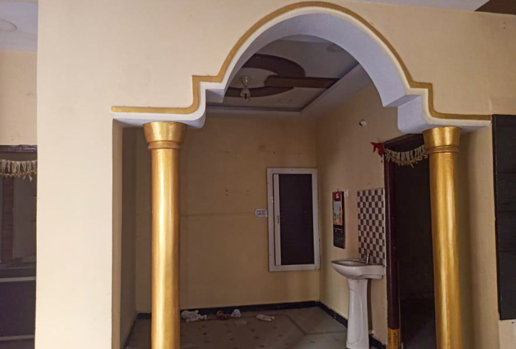233.33 square yard Individual House for sale in Hyderabad — photo 10