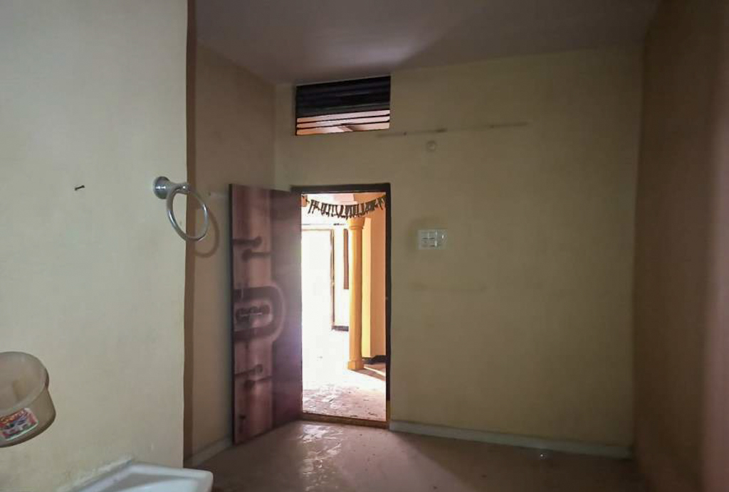 233.33 square yard Individual House for sale in Hyderabad — photo 17