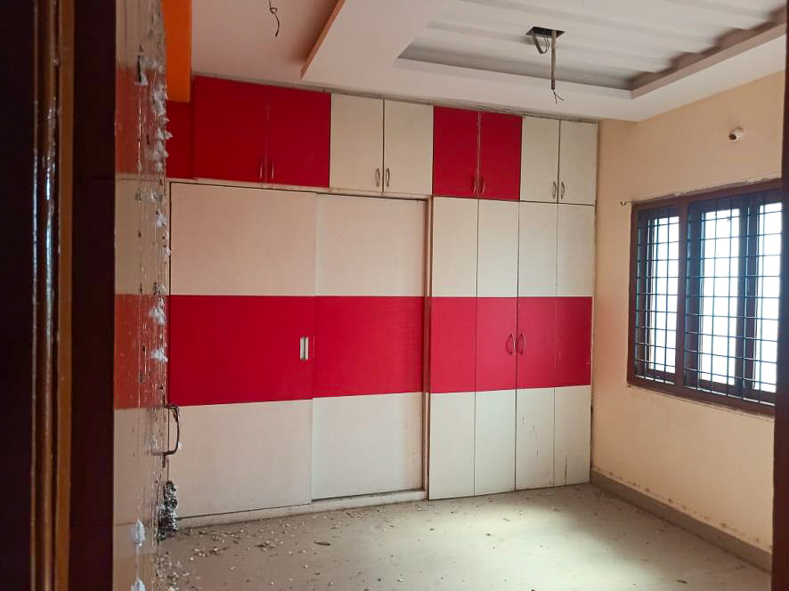 1140 square feet Flat for sale in Hyderabad — photo 18