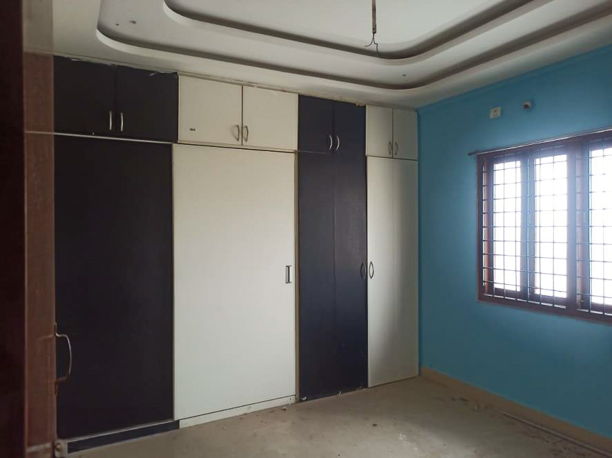 1140 square feet Flat for sale in Hyderabad — photo 11