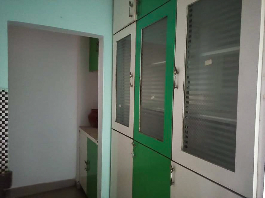 1140 square feet Flat for sale in Hyderabad — photo 12