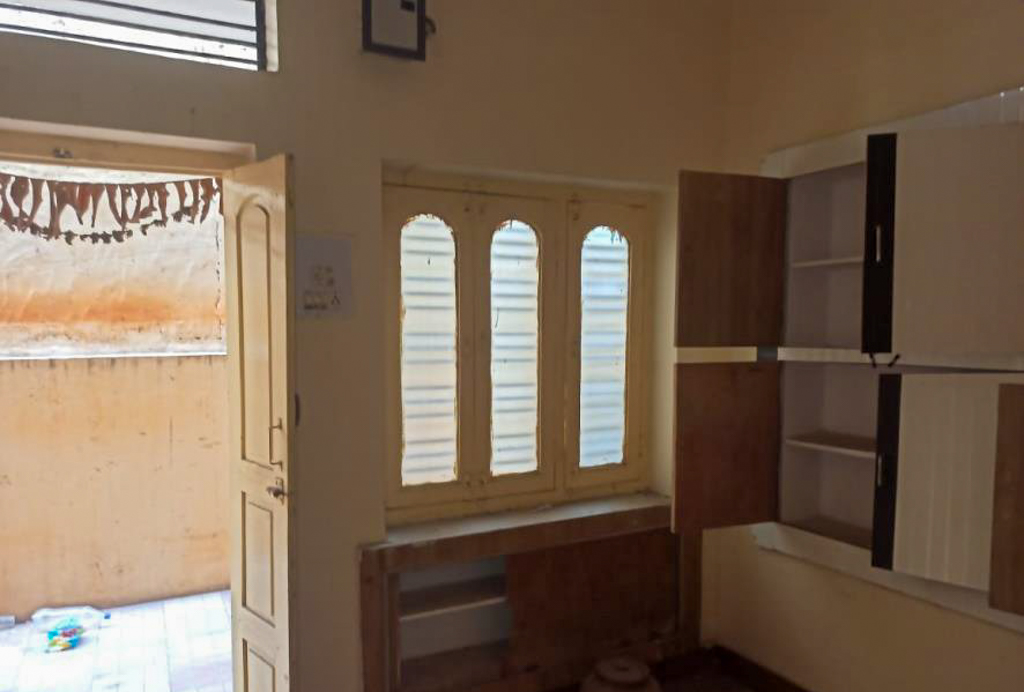 233.33 square yard Individual House for sale in Hyderabad — photo 29