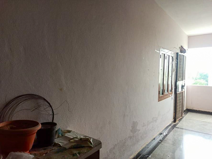 1140 square feet Flat for sale in Hyderabad — photo 14