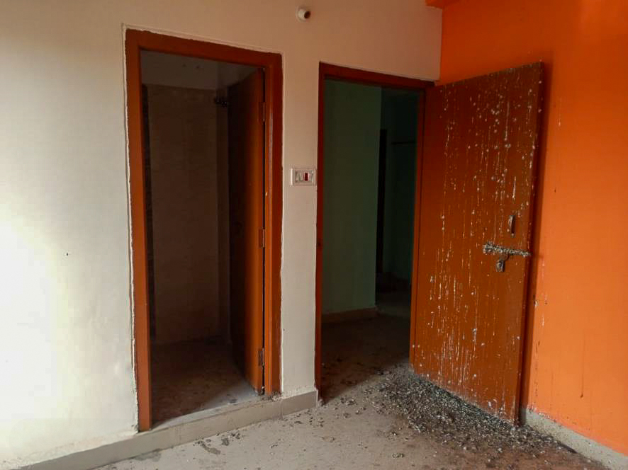 1140 square feet Flat for sale in Hyderabad — photo 16
