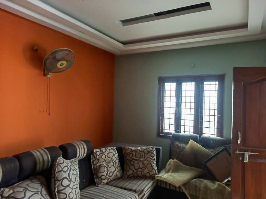 1140 square feet Flat for sale in Hyderabad — photo 15