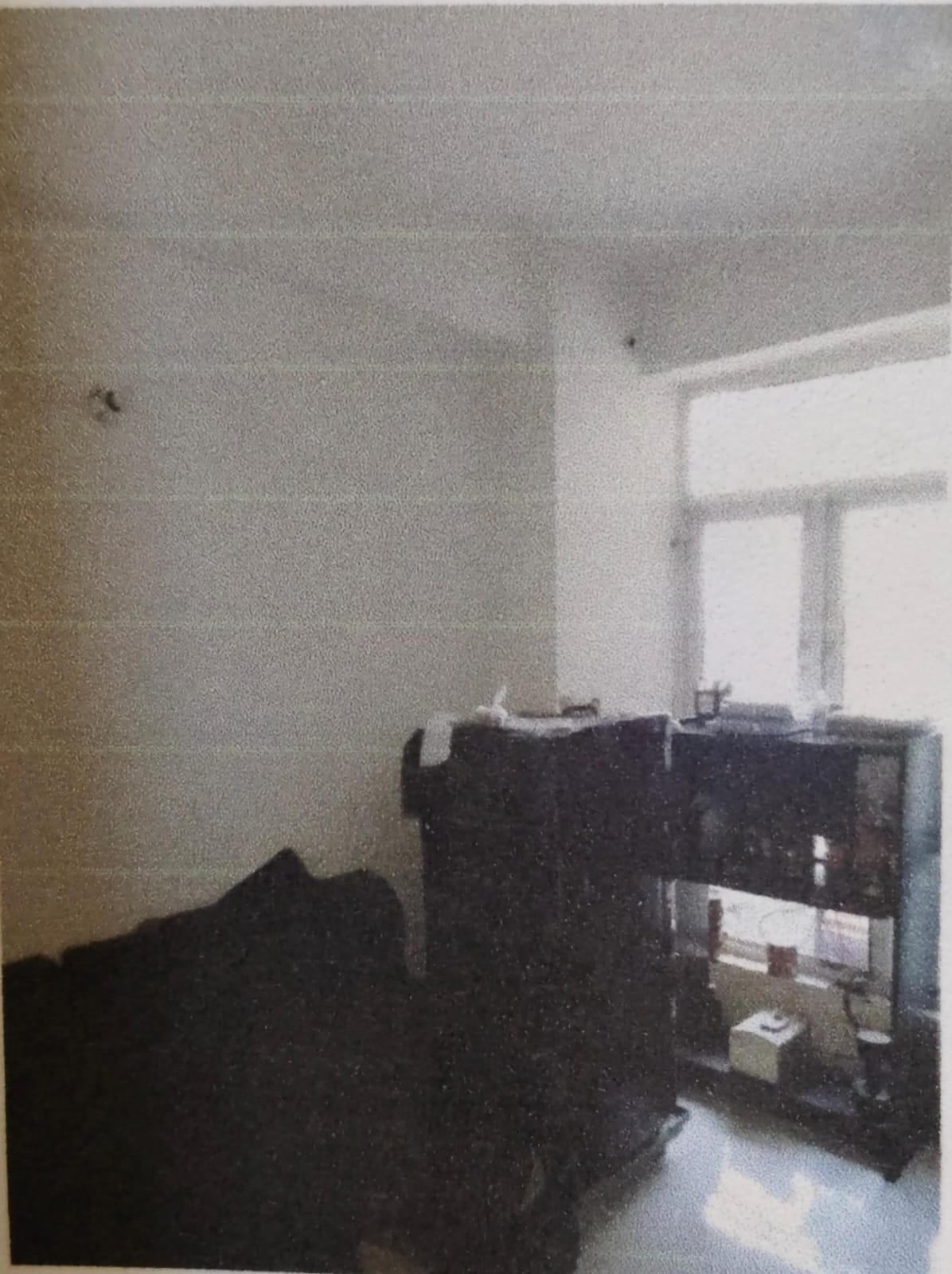 550 square feet Flat for sale in Meerut — photo 1