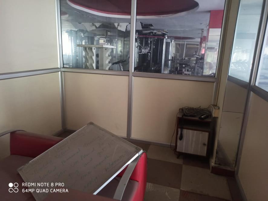 Office for sale in Nallakunta Vidya nagar Hyderabad — photo 20