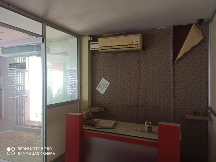 Office for sale in Nallakunta Vidya nagar Hyderabad — photo 21