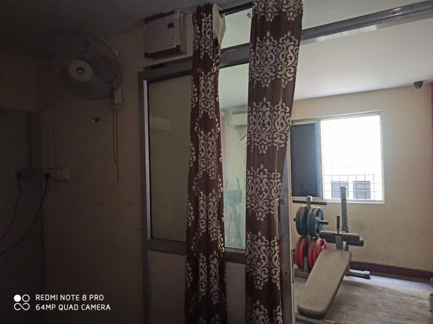 Office for sale in Nallakunta Vidya nagar Hyderabad — photo 6