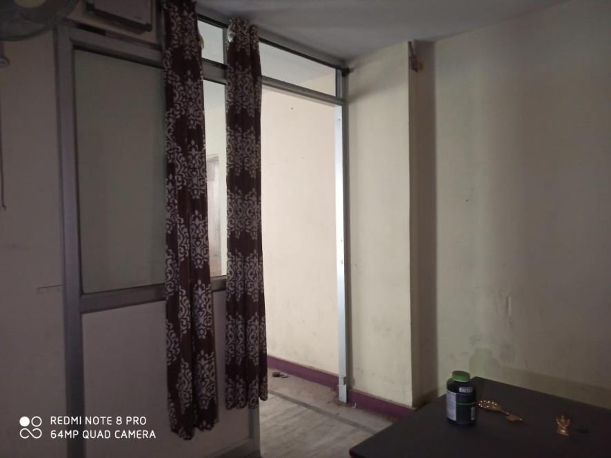 Office for sale in Nallakunta Vidya nagar Hyderabad — photo 8