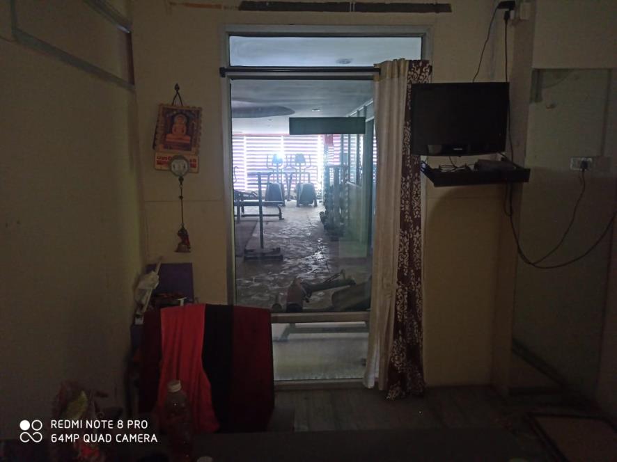 Office for sale in Nallakunta Vidya nagar Hyderabad — photo 7