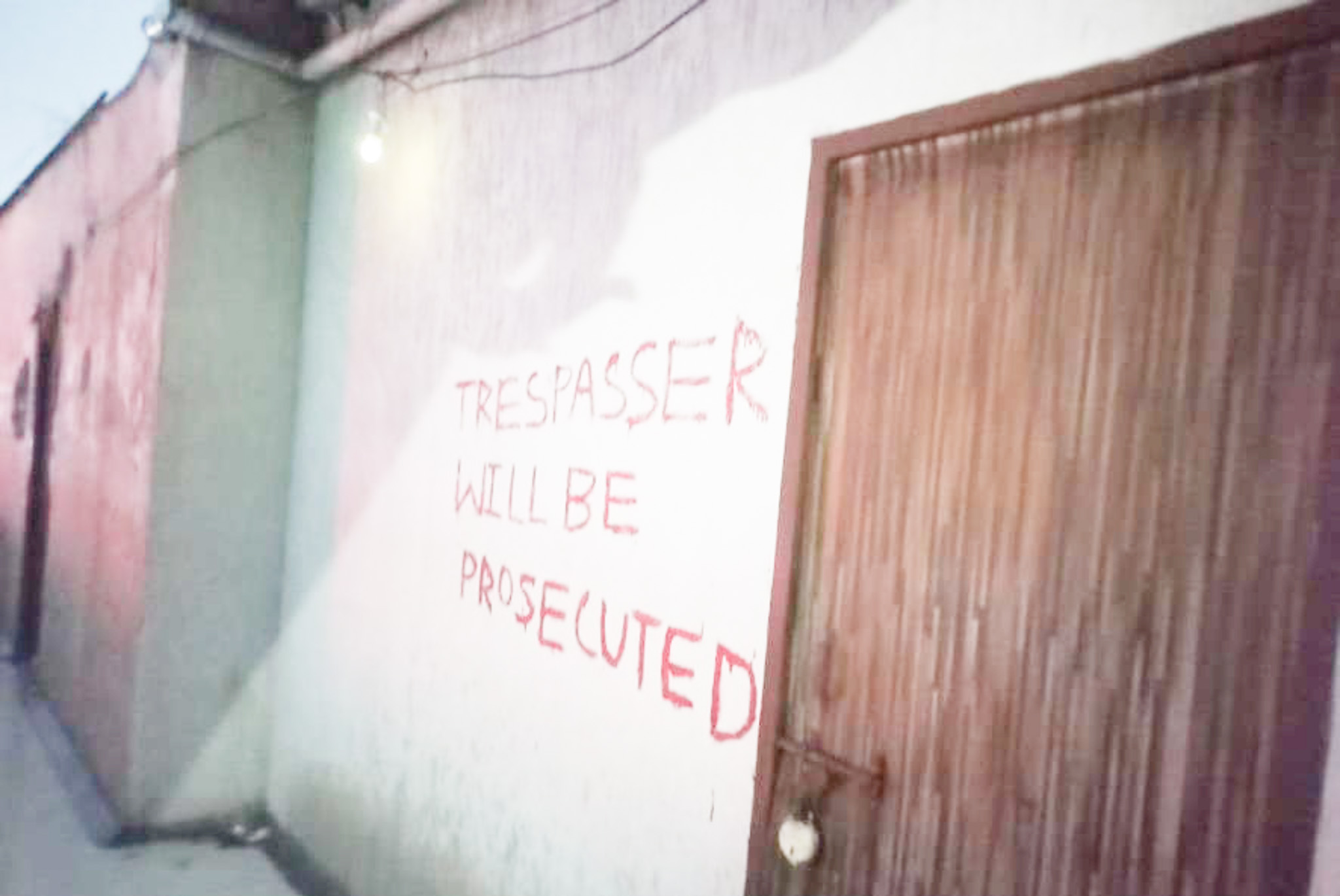 Flat for sale in Hyderabad — photo 7