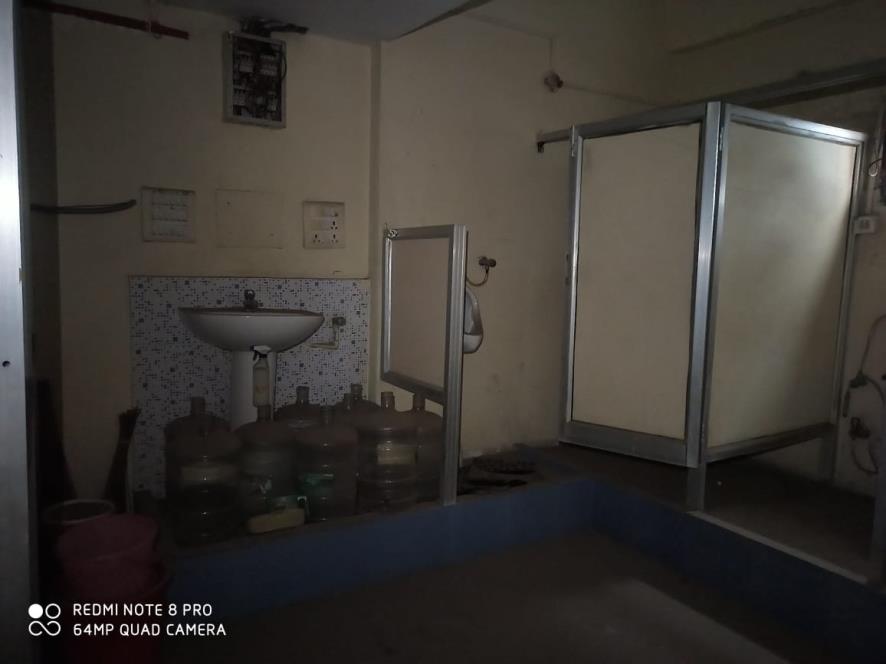 Office for sale in Nallakunta Vidya nagar Hyderabad — photo 12