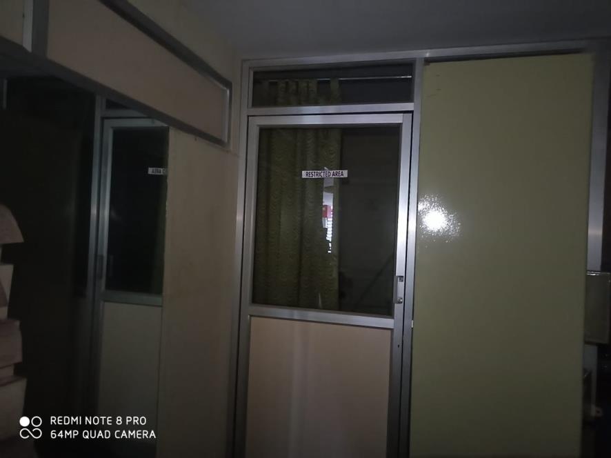 Office for sale in Nallakunta Vidya nagar Hyderabad — photo 13