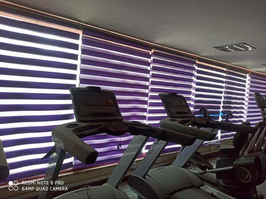 Office for sale in Nallakunta Vidya nagar Hyderabad — photo 17