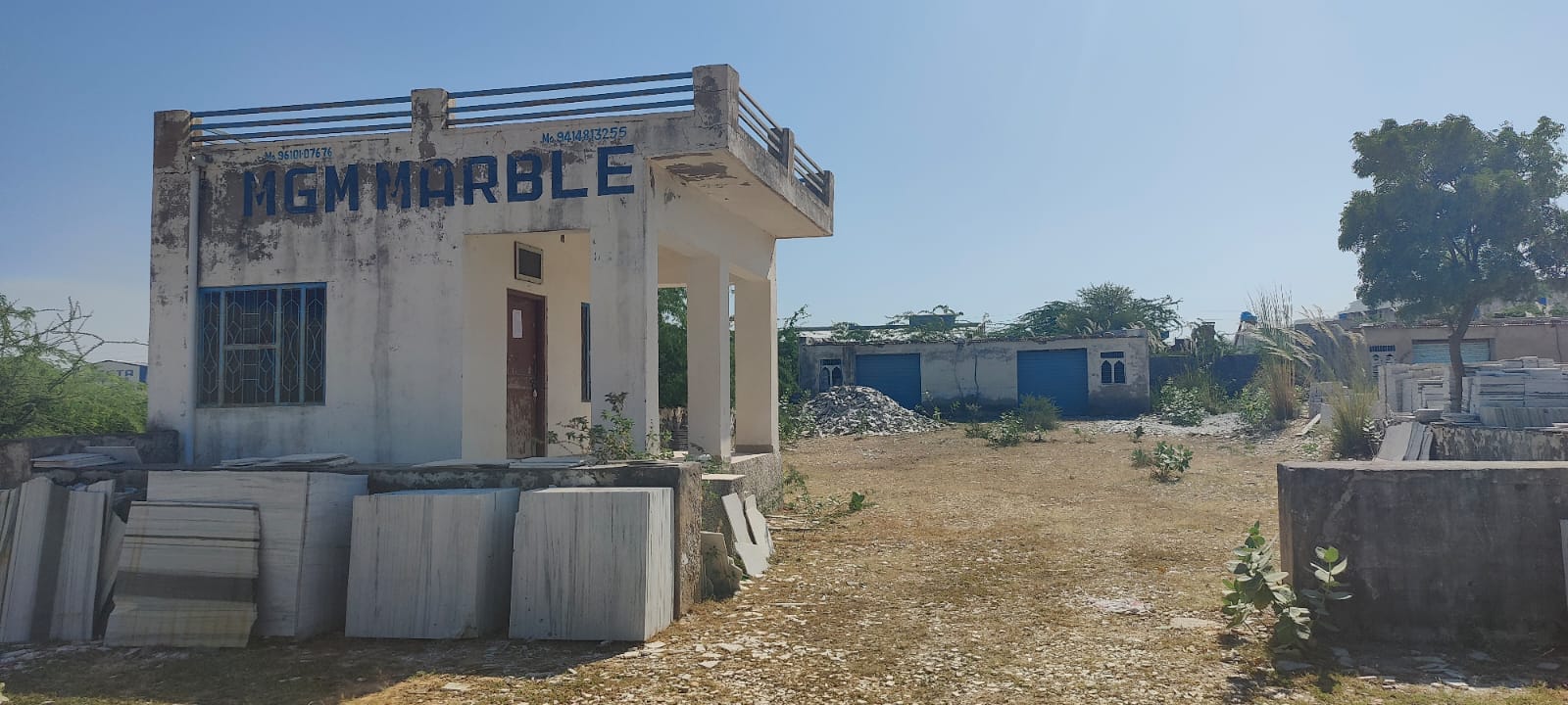 Shops for sale in ROOPANGARH Kishangarh — photo 2