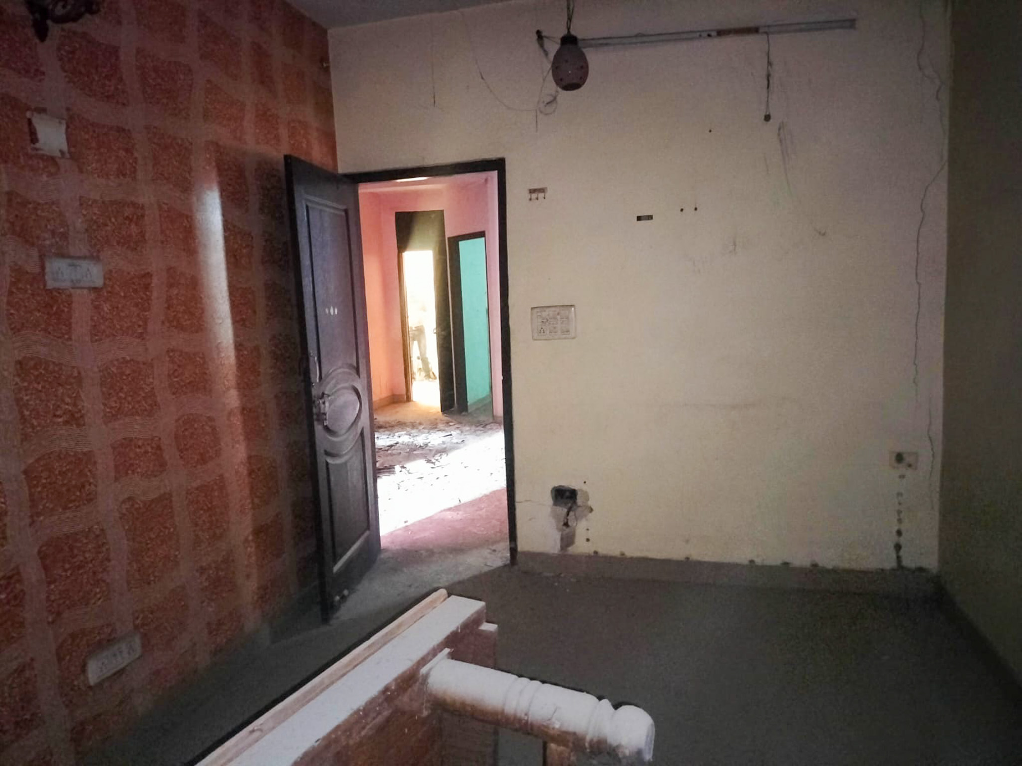 Flat for sale in New Delhi — photo 6
