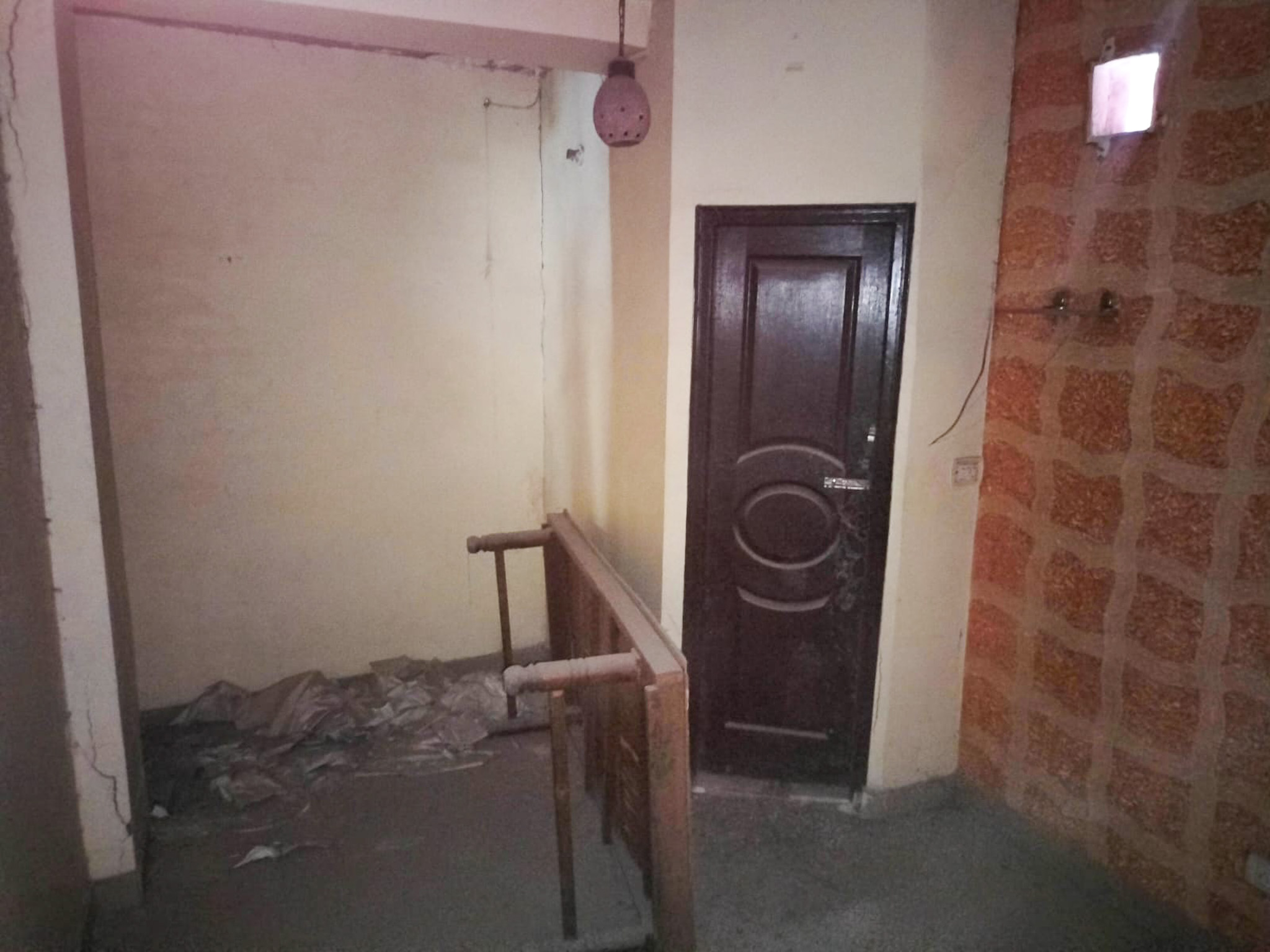 Flat for sale in New Delhi — photo 5