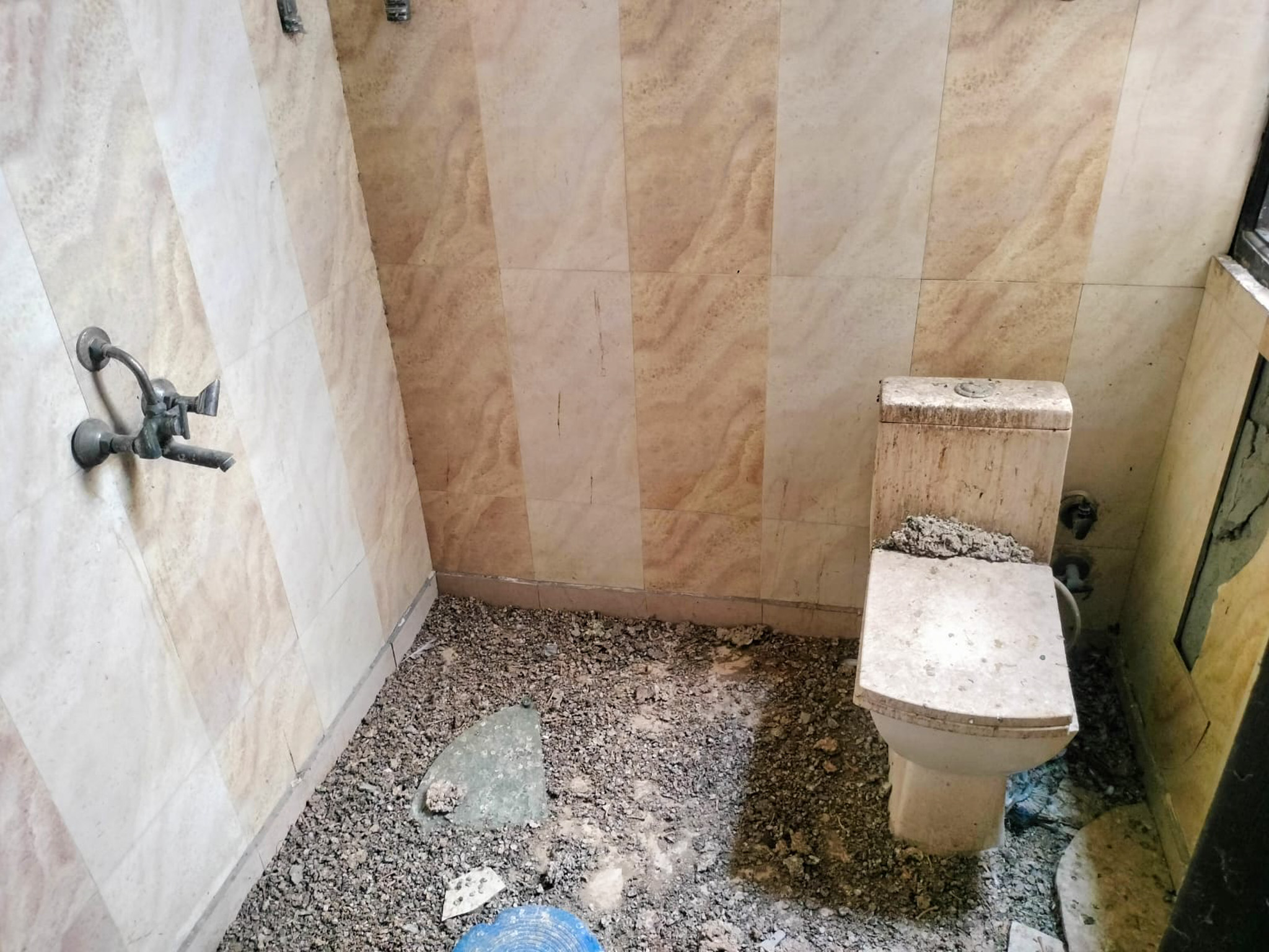 Flat for sale in New Delhi — photo 7