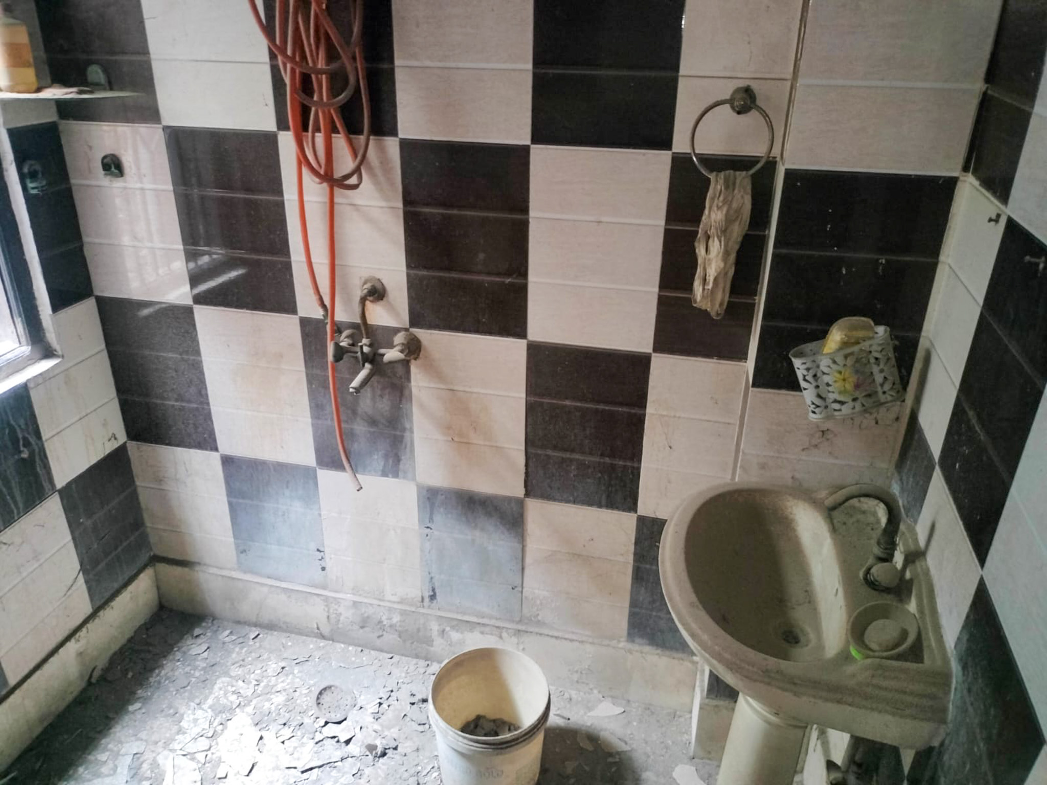 Flat for sale in New Delhi — photo 8